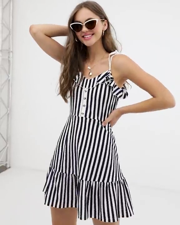 Lily Easton Lily Easton