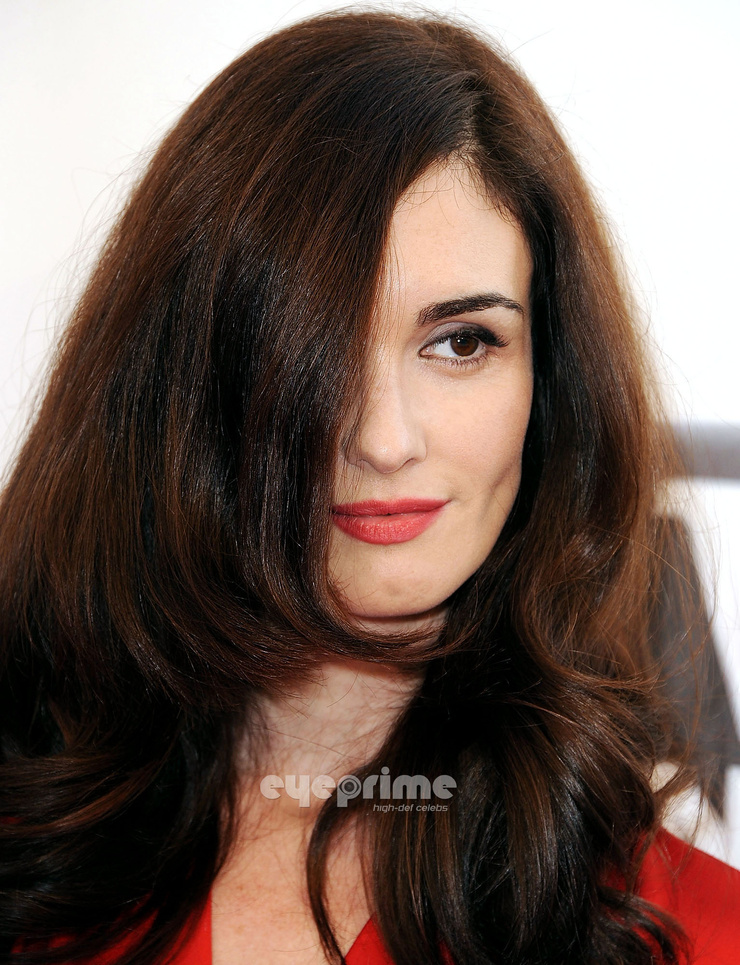 Paz Vega Paz Vega