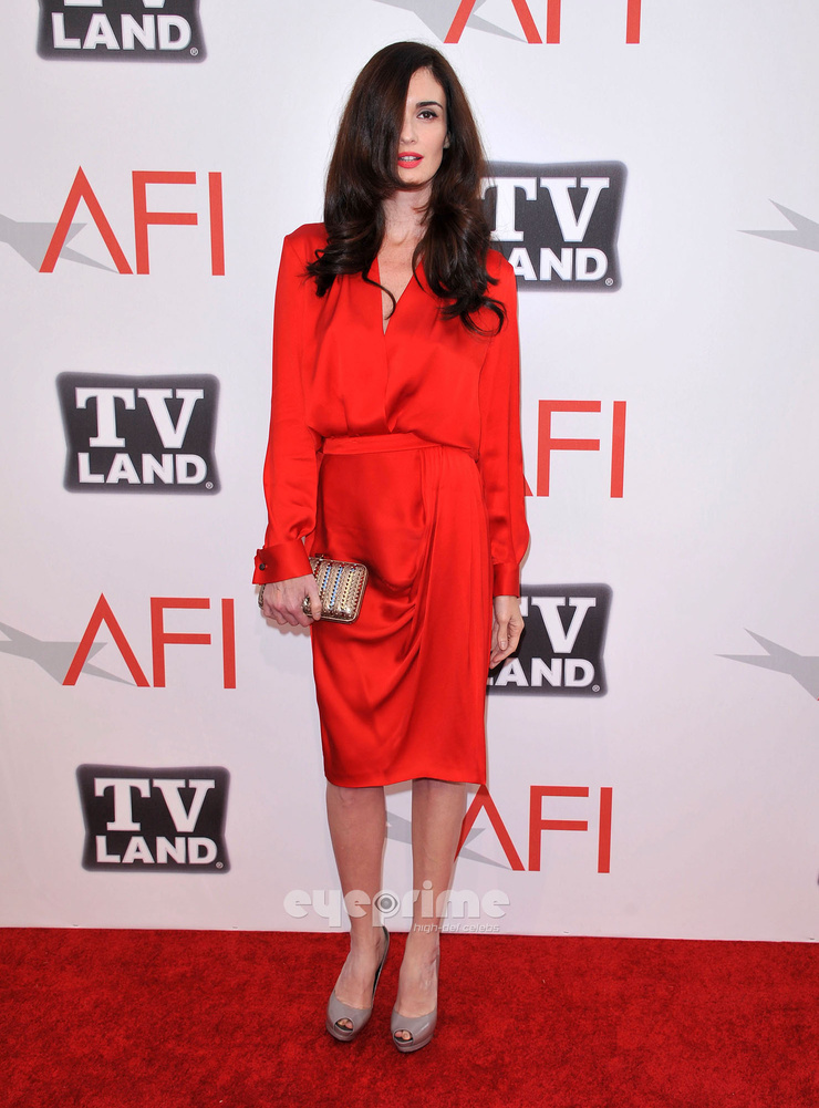 Paz Vega Paz Vega