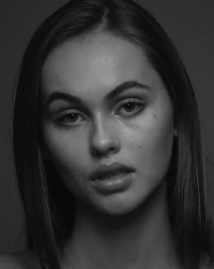 Picture of Lily Easton