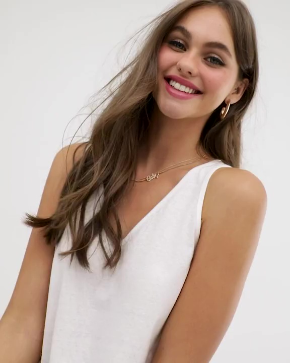 Lily Easton
