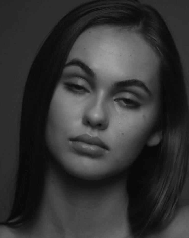 Lily Easton Lily Easton