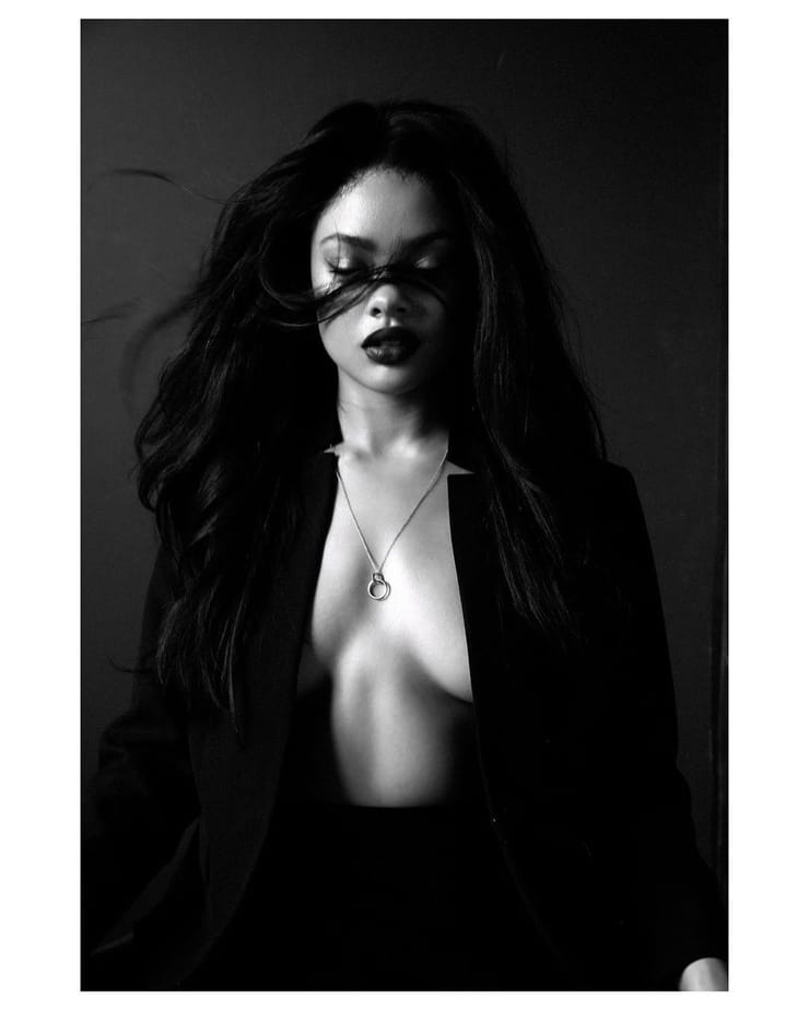 Caitlyn M Caitlyn M