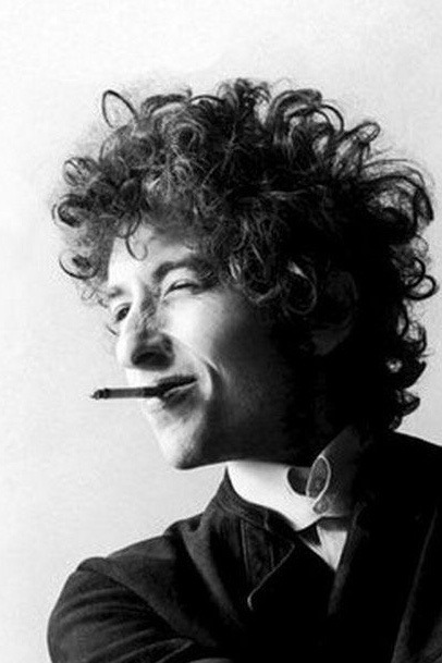 Bob Dylan