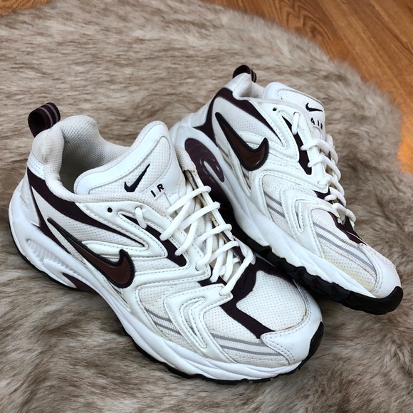 nike 90s running shoes
