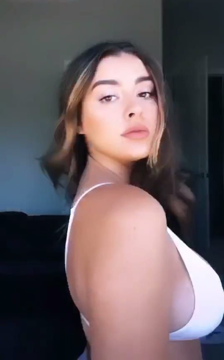 Kalani Hilliker