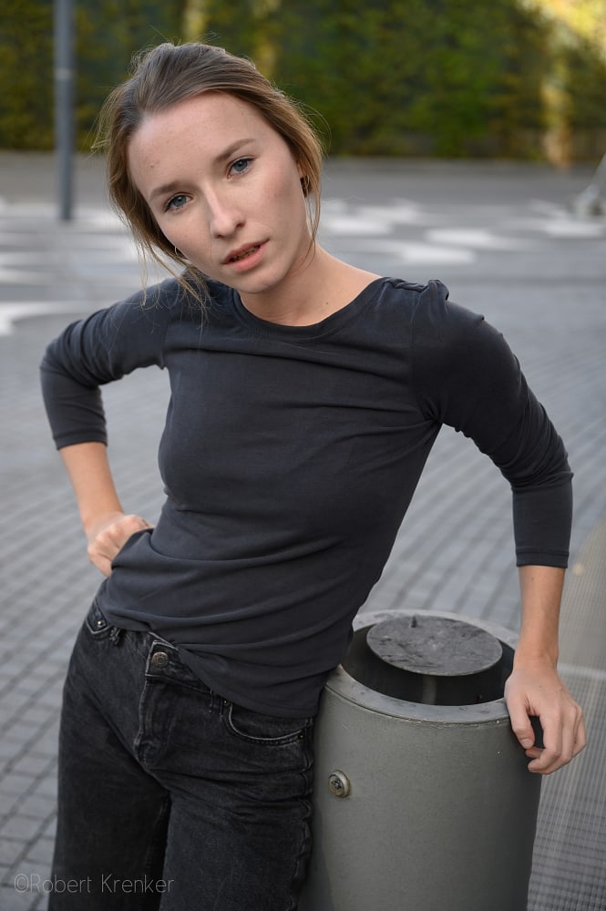 Antonia Jung Antonia Jung