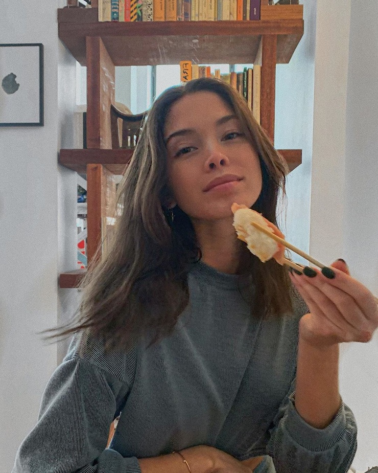 Giza Lagarde