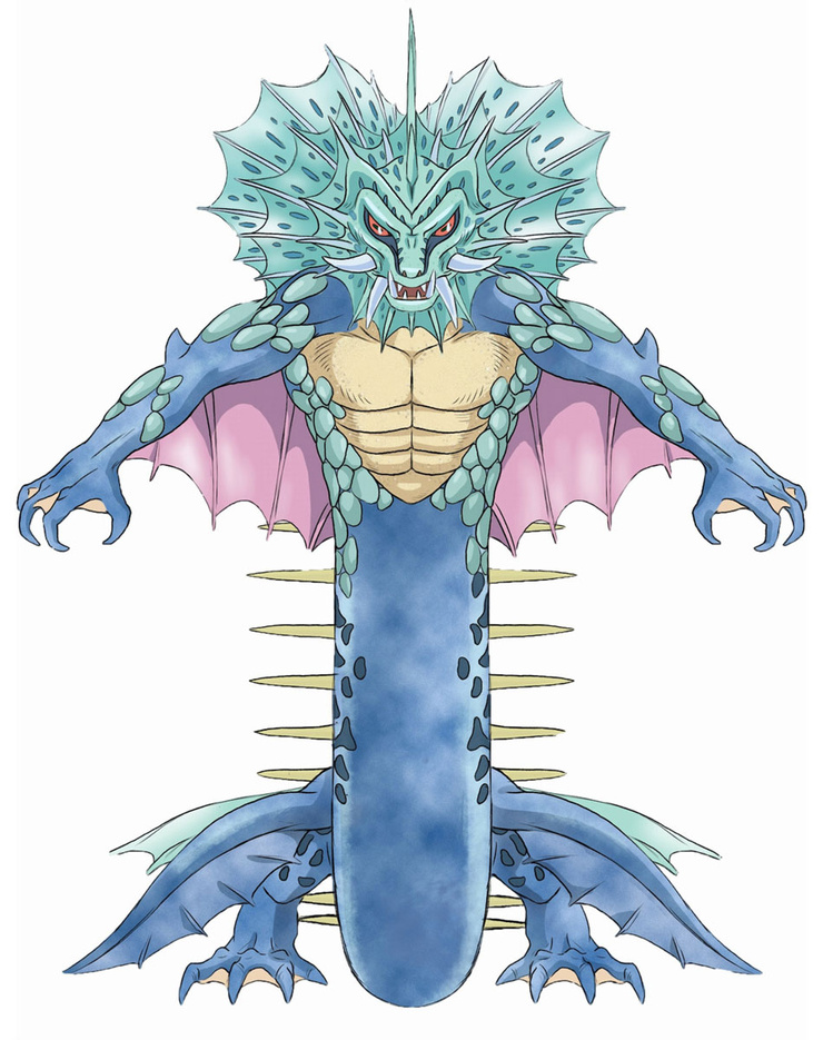 Brineskimmer