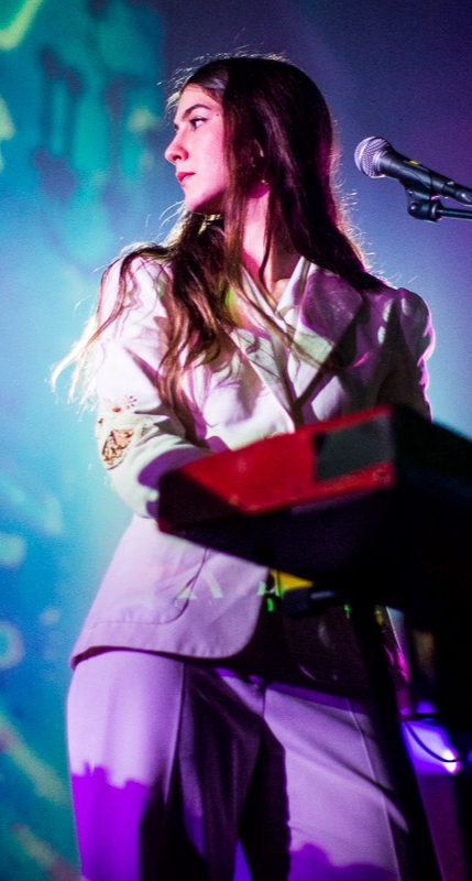 Weyes Blood