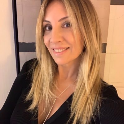 Cecilia Oviedo