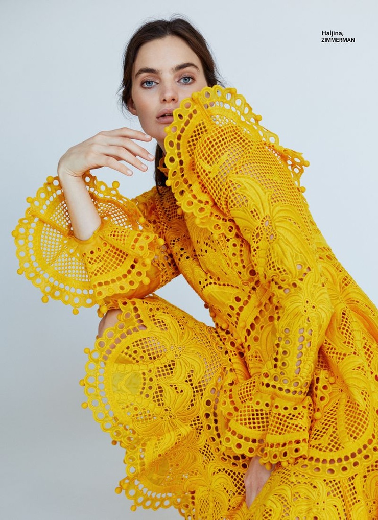 delfina morbelli delfina morbelli