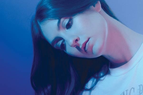 Weyes Blood