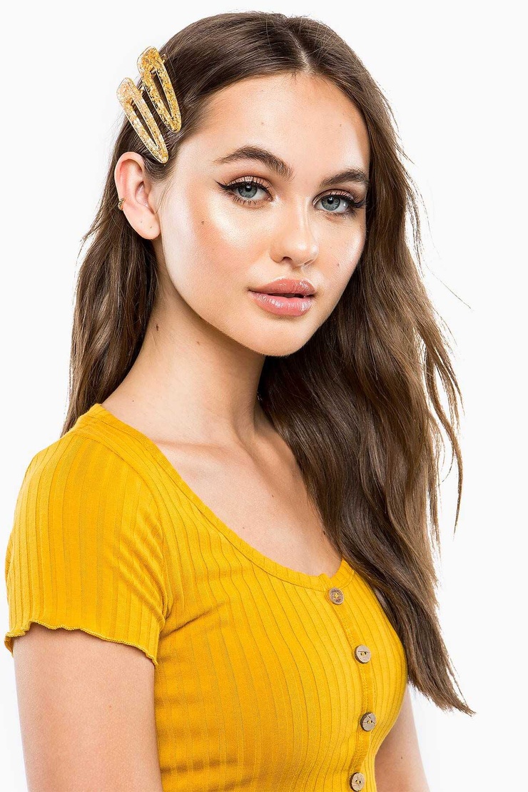 Lily Easton Lily Easton