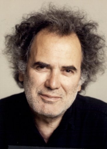 José María Nunes