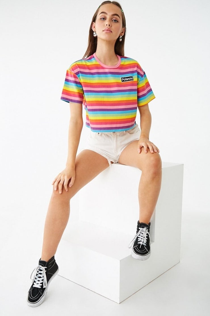 Lily Easton