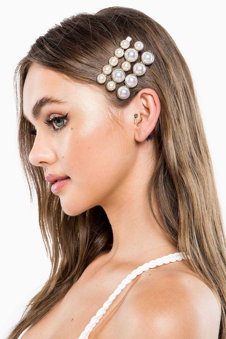 Lily Easton Lily Easton