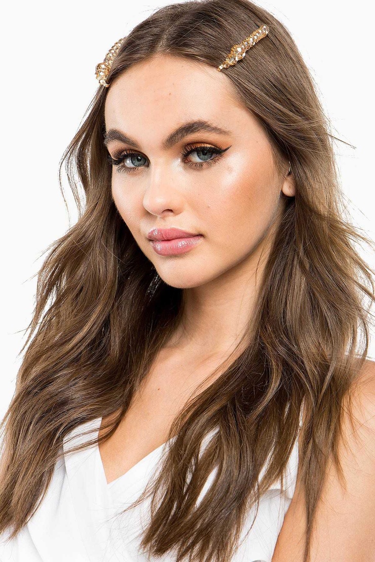 Lily Easton Lily Easton