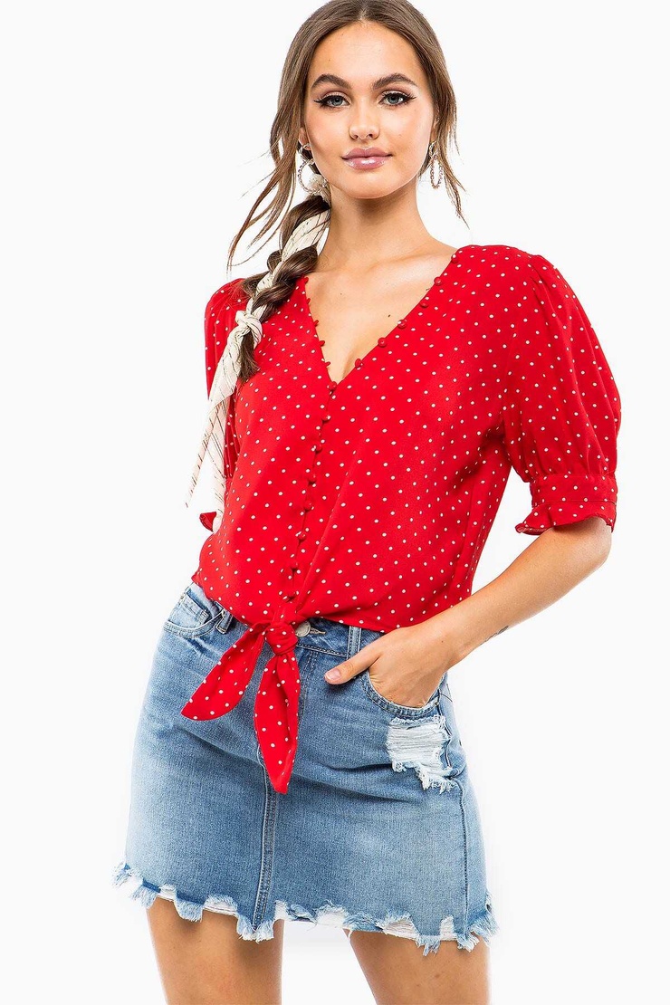 Lily Easton Lily Easton