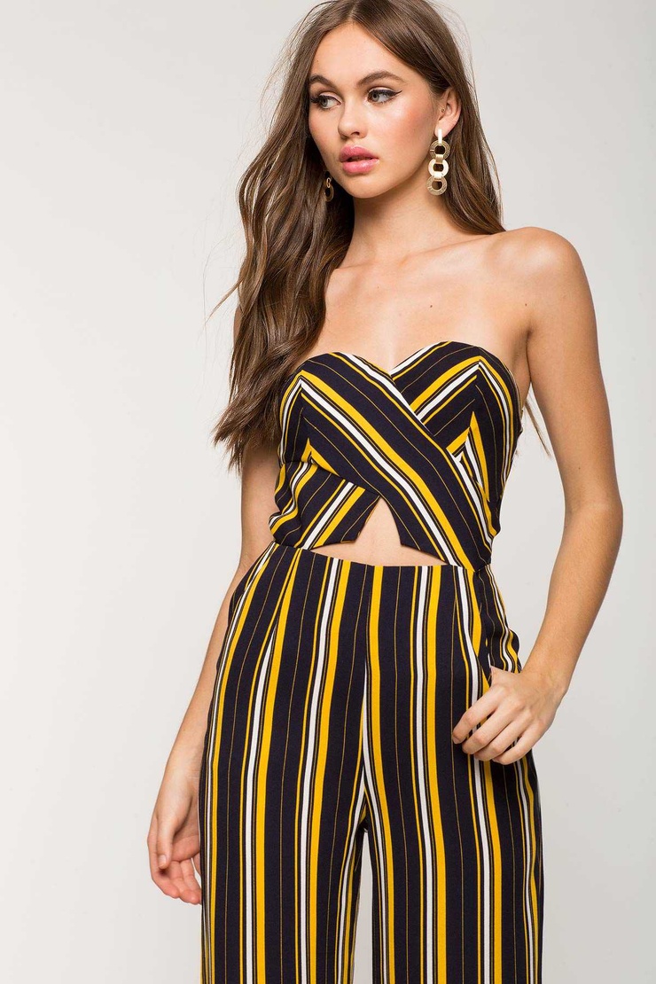 Lily Easton Lily Easton