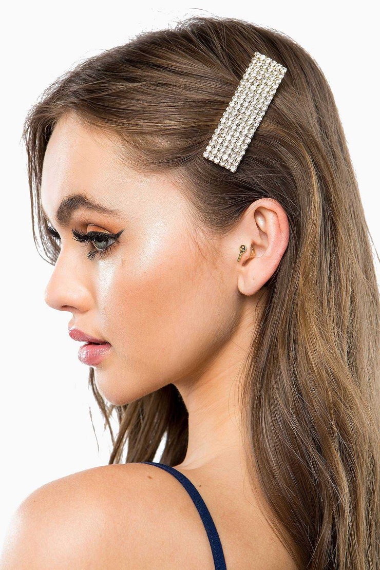 Lily Easton Lily Easton