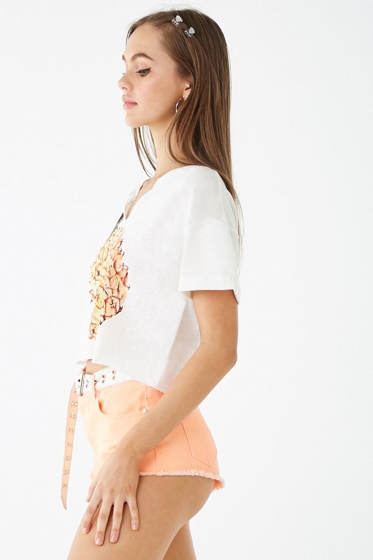 Lily Easton Lily Easton