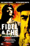 Fidel & Che
