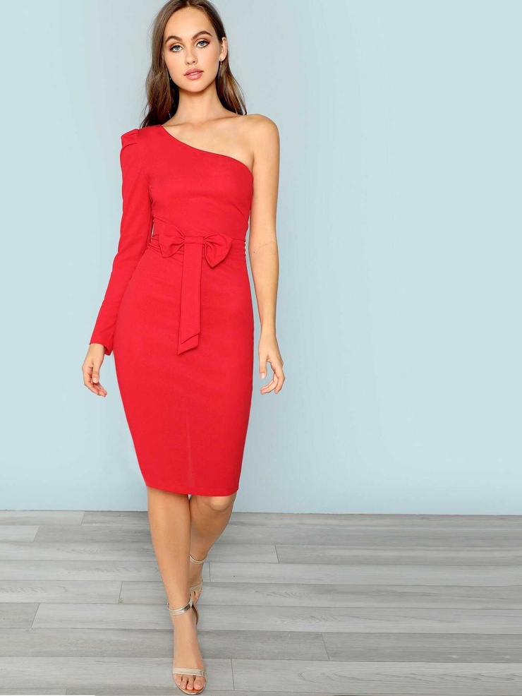 Lily Easton Lily Easton