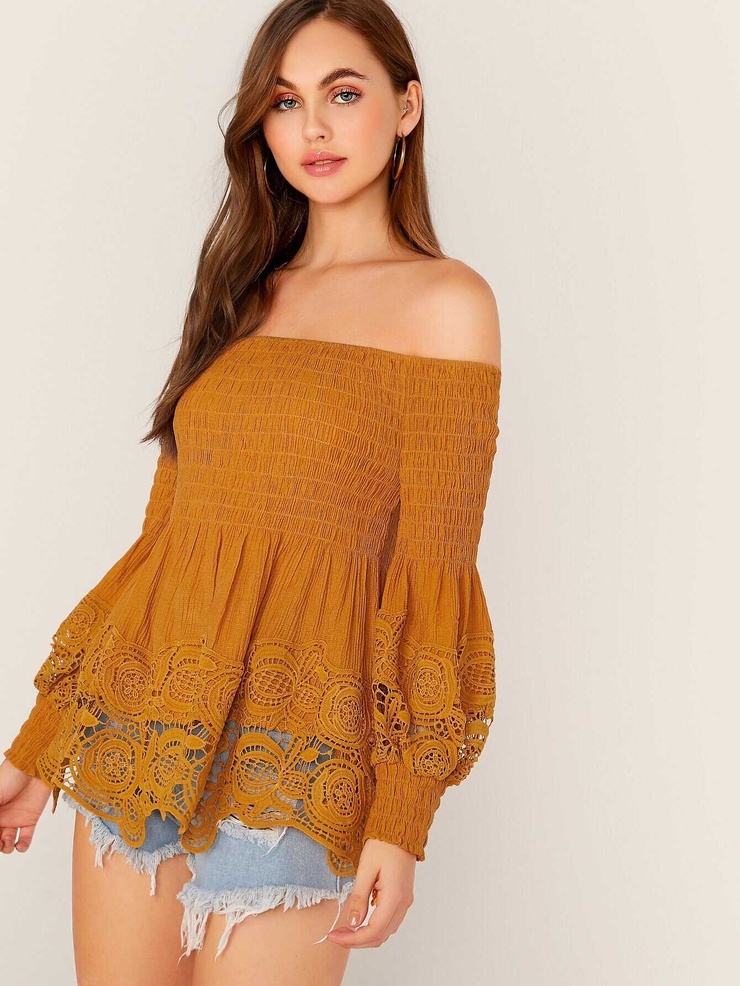 Lily Easton Lily Easton