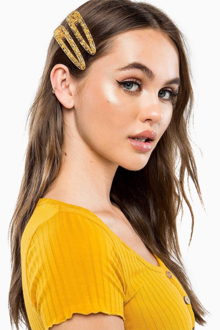 Lily Easton Lily Easton