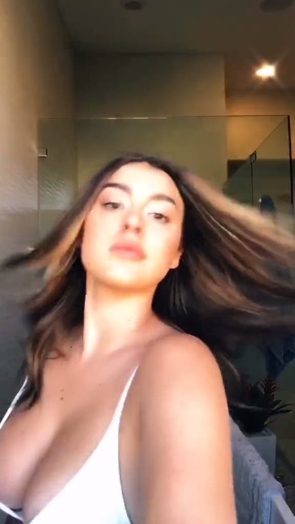 Kalani Hilliker