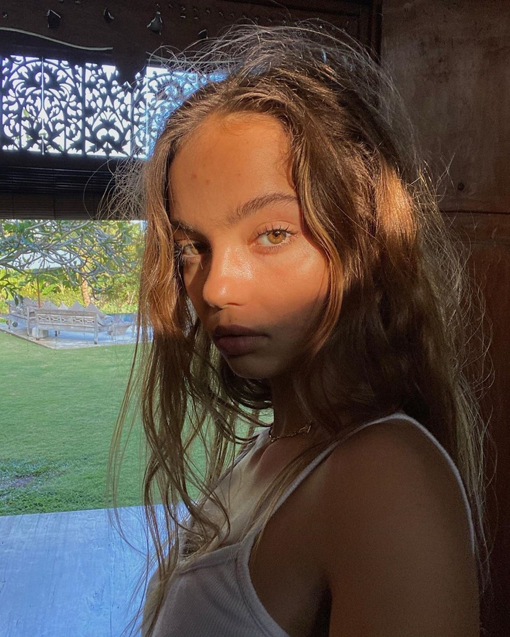 Inka Williams