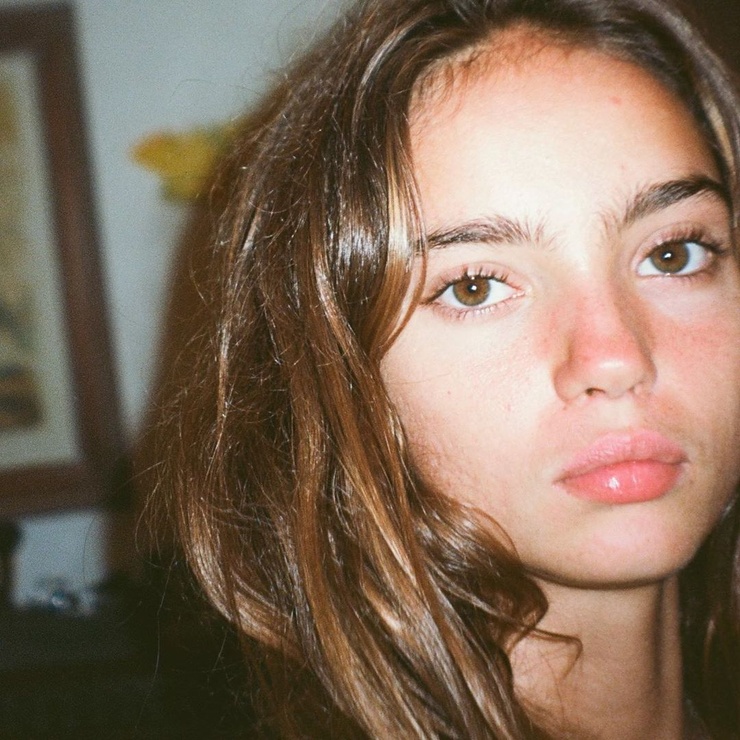 Inka Williams