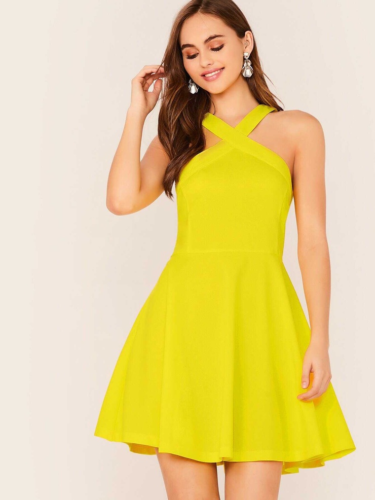 Lily Easton Lily Easton