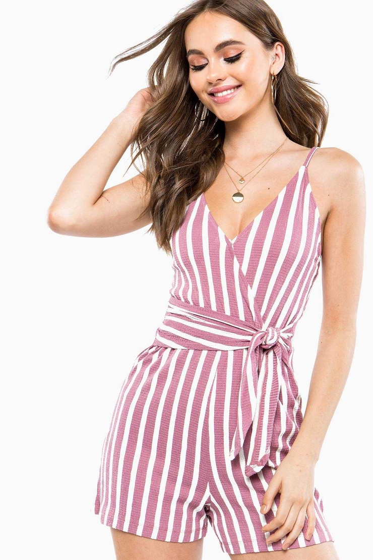 Lily Easton Lily Easton