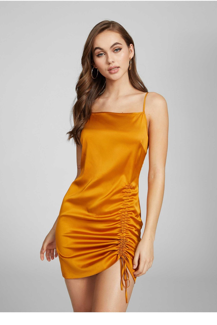 Lily Easton Lily Easton