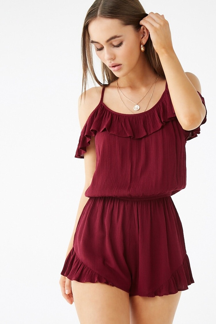 Lily Easton Lily Easton