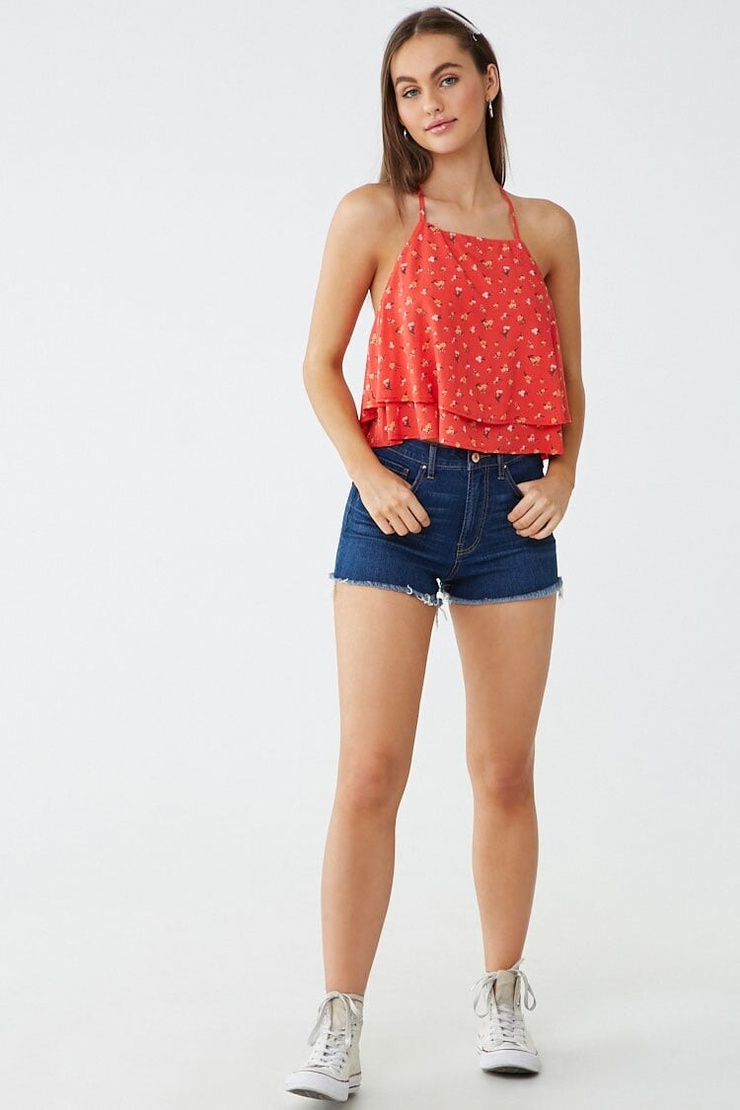 Lily Easton Lily Easton