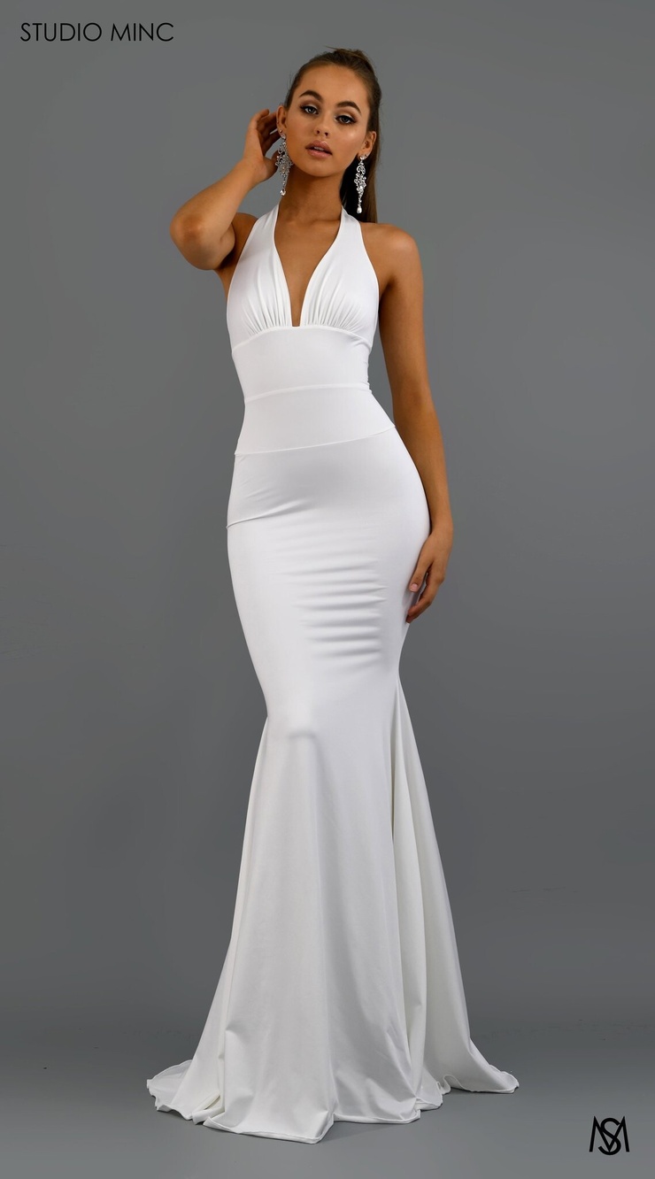 Lily Easton Lily Easton
