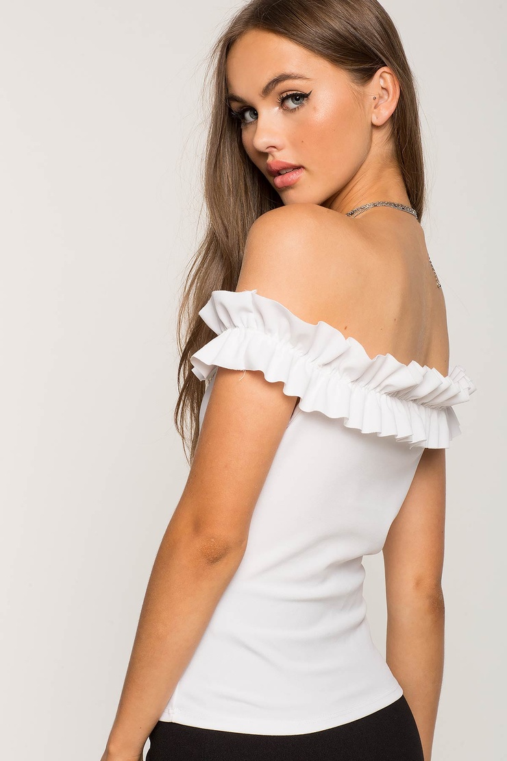 Lily Easton