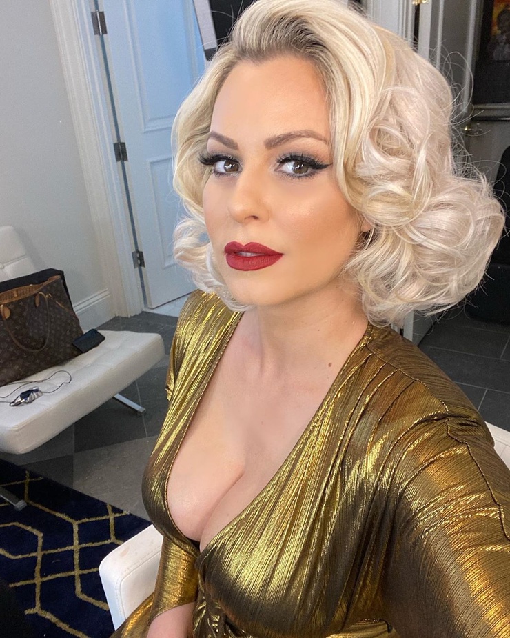 Maryse Ouellet Maryse Ouellet