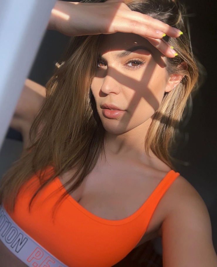 Cathy Kelley