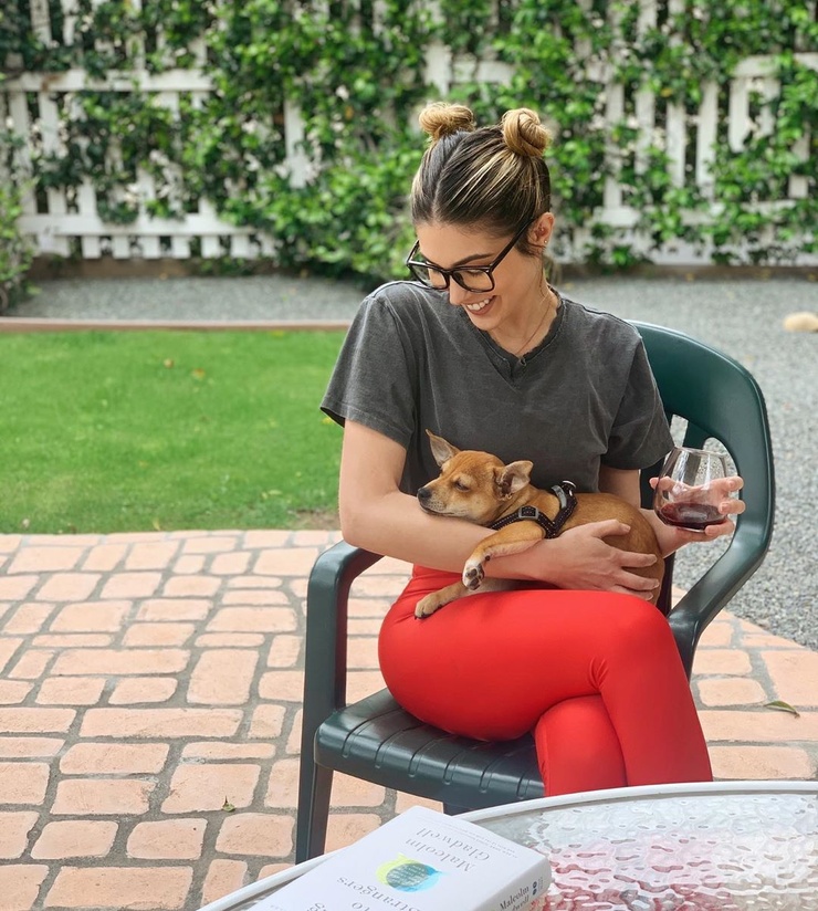 Cathy Kelley
