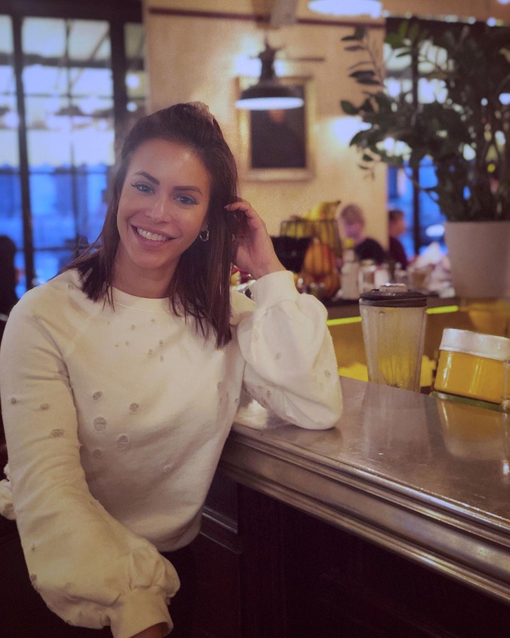 Charly Arnolt