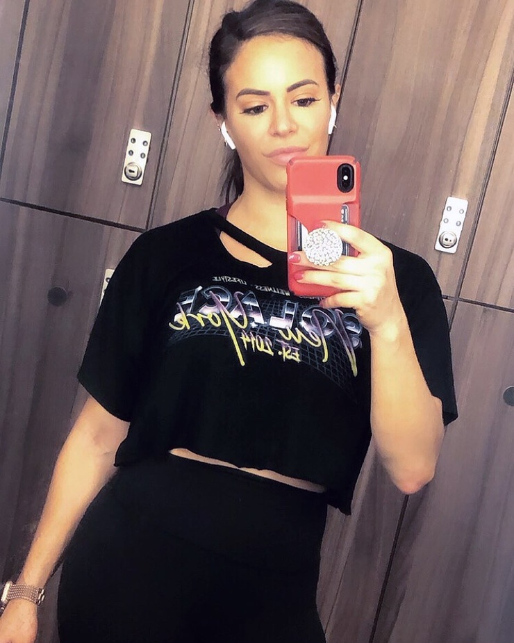 Charly Arnolt