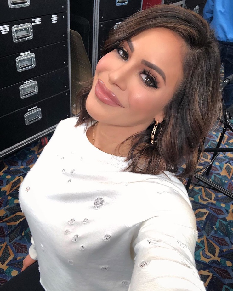 Charly Arnolt