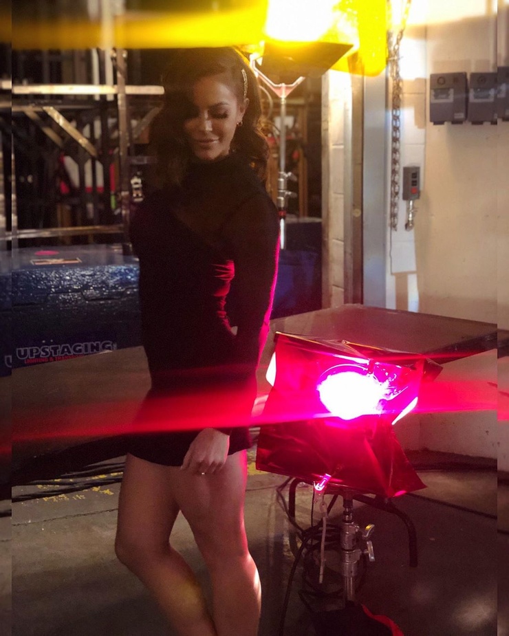 Charly Arnolt