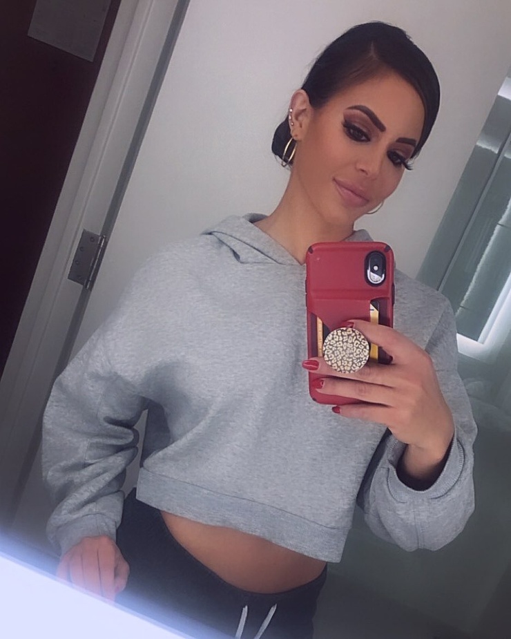 Charly Arnolt