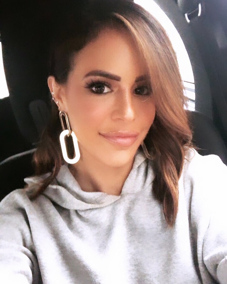 Charly Arnolt