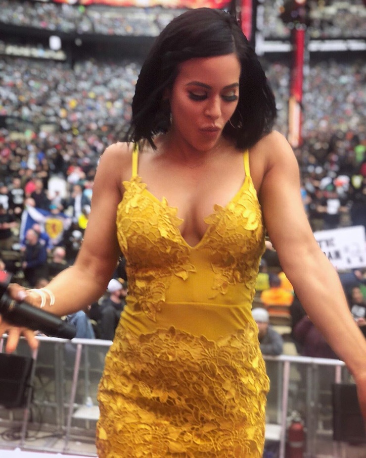 Charly Arnolt